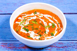 Kadahi Paneer