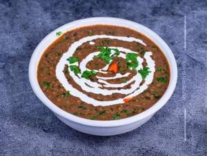 Dal Makhani