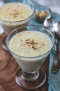 Kheer