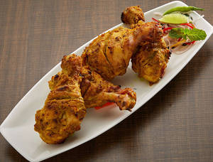 Kalmi Kabab