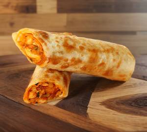 Haryali Paneer Tikka