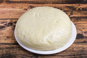 Khoya