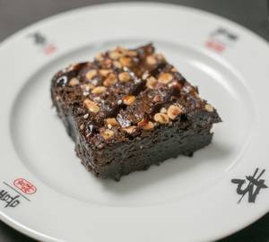 Brownie