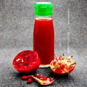 Anar Juice