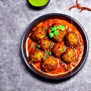 Dum Aloo