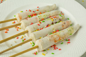 Paan Kulfi 