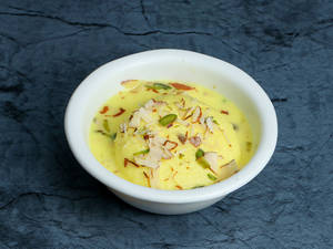 Ras Malai (per Pc)