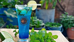 Mojito