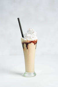 Coffee Icecream