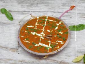 Paneer Kadhai