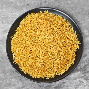Oma Podi (250 gram)