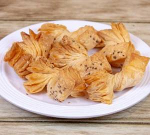 Marori [350 Gms]