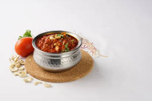 Kaju Tomato