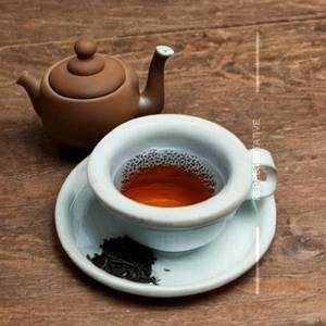 Special Tea