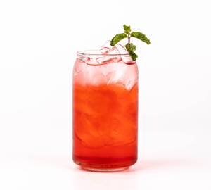 Classic Lemonade