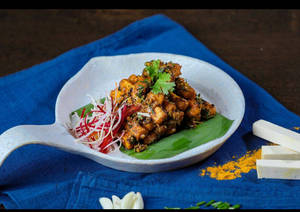 Paneer Majestic
