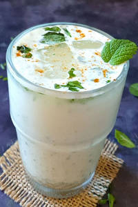 Lassi