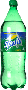 Sprite (600 Ml)