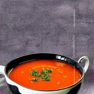 Tomato Soup