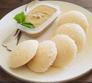 Idli