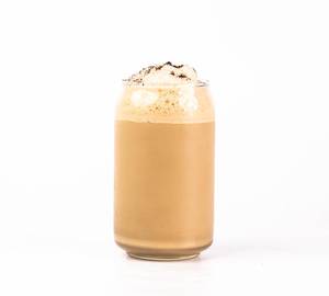 Madras Cold Coffee