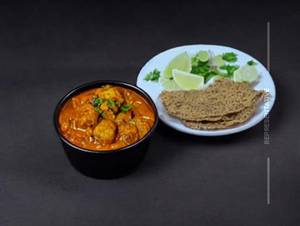 Bhaji