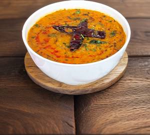 Dal Fry