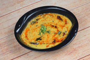 Dal Fry