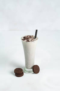 Kitkat Shake