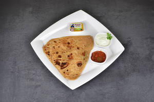 Parota