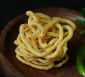 Janthikalu [8 pieces]