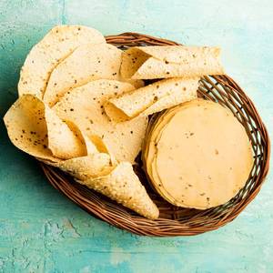 Papad