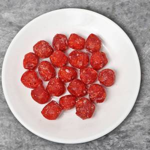 Thaen Mittai Honey candy (150 Gram)