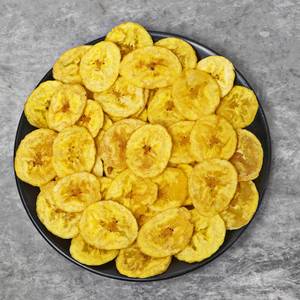Nenthiram Chips (200 gram)