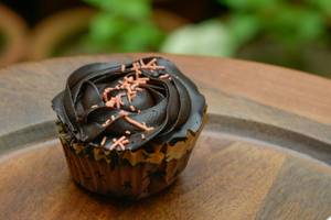 Cupcake (4)