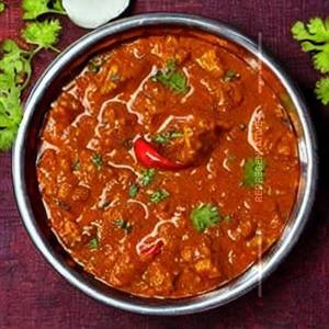 Dal Dhaba