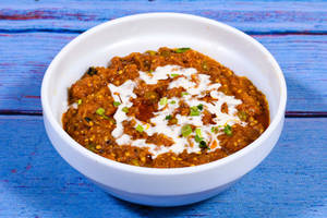 Bhartha
