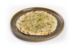 Paneer Kulcha