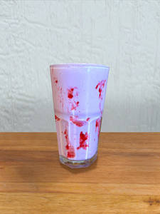 Smoothies