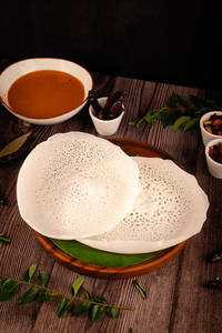 Appam