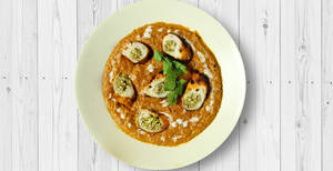 Veg Lahori