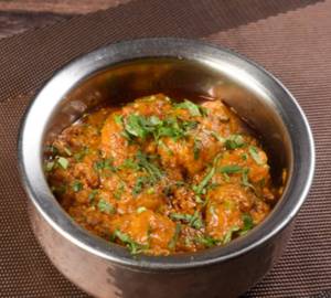 Dum Aloo