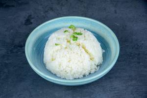 Japanese Sticky Rice