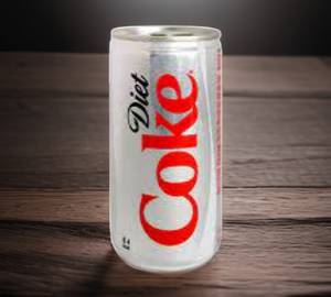 Diet Coke