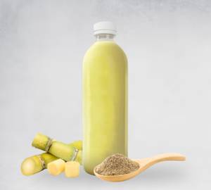 Sugarcane Jaljeera [500 Ml]
