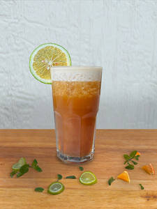 Ice Tea