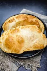 Extra Bhatora