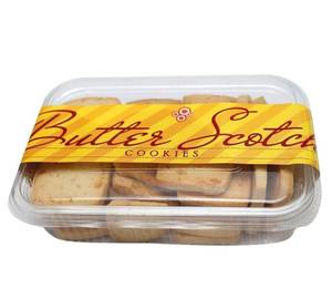 Butterscotch (400 gms)