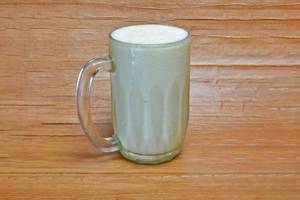Lassi