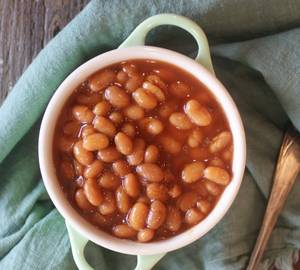 Beans
